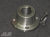 0962520 Bushing, Split Tapper | JLG